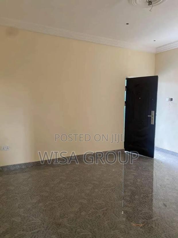 1bdrm Apartment in Wisa Group, Accra Metropolitan for rent · Photo 3
