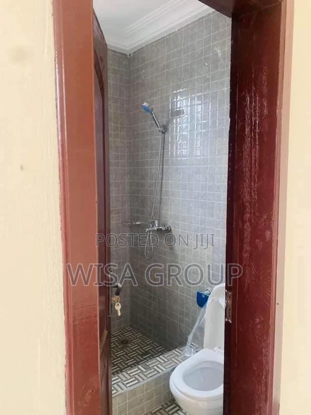 1bdrm Apartment in Wisa Group, Accra Metropolitan for rent · Photo 4