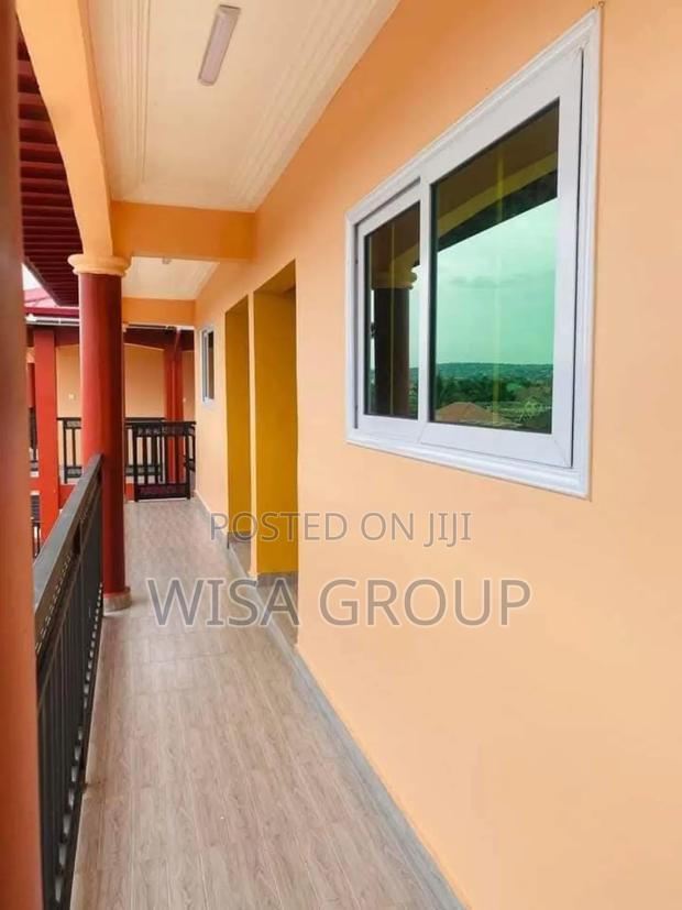 1bdrm Apartment in Wisa Group, Accra Metropolitan for rent · Photo 2