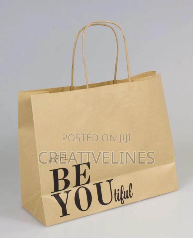 Eco Friendly Bags · Photo 4
