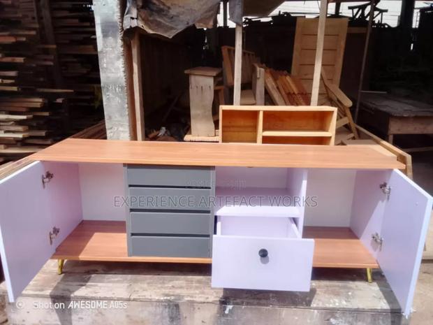 Tv Cabinet photo 3