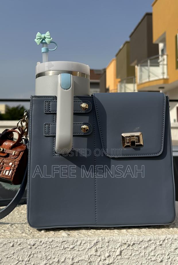 Crossbody Bag For Stanley 40oz