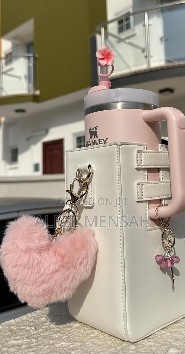 Crossbody Bag For Stanley 40oz