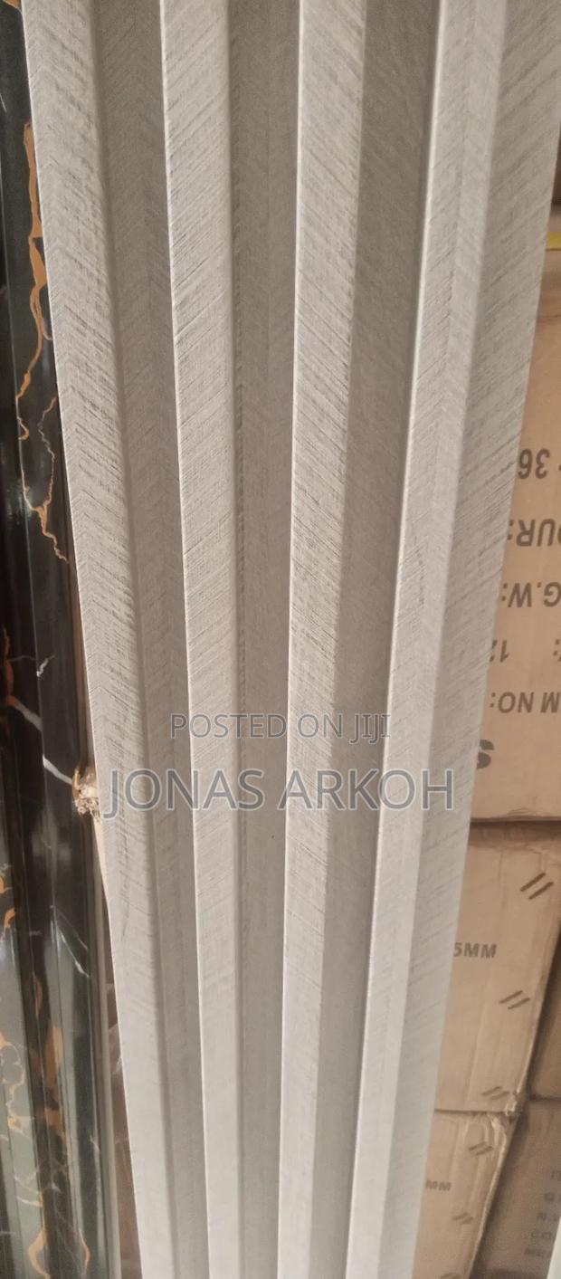 Pvc Wall Panels · Photo 2