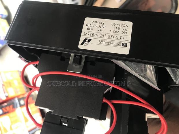 Motor Starter photo 4