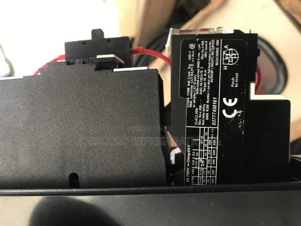 Motor Starter photo 2