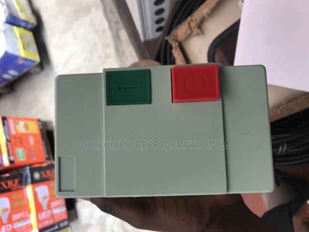 Motor Starter photo 6