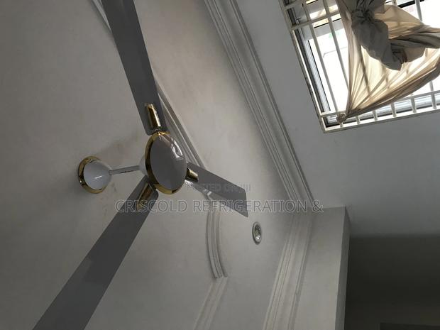 Ceiling Fan photo 2