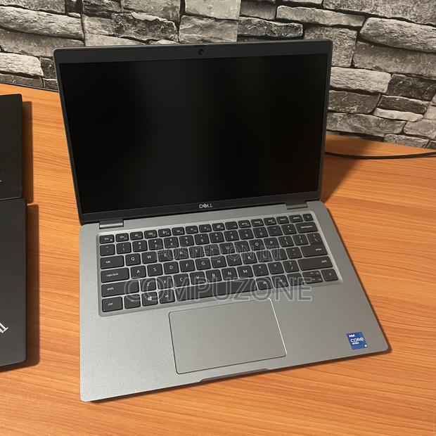Laptop Dell Latitude 5420 8GB Intel Core I5 SSD 256GB