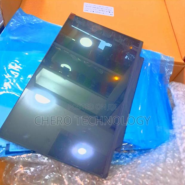 Edgeless Laptop Screen 30pin photo 2