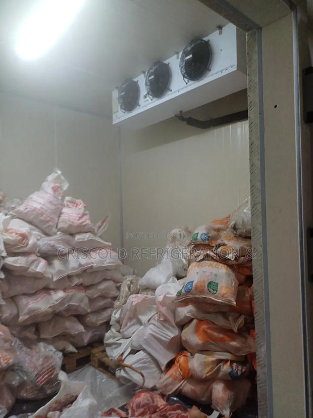 Coldroom System photo 13