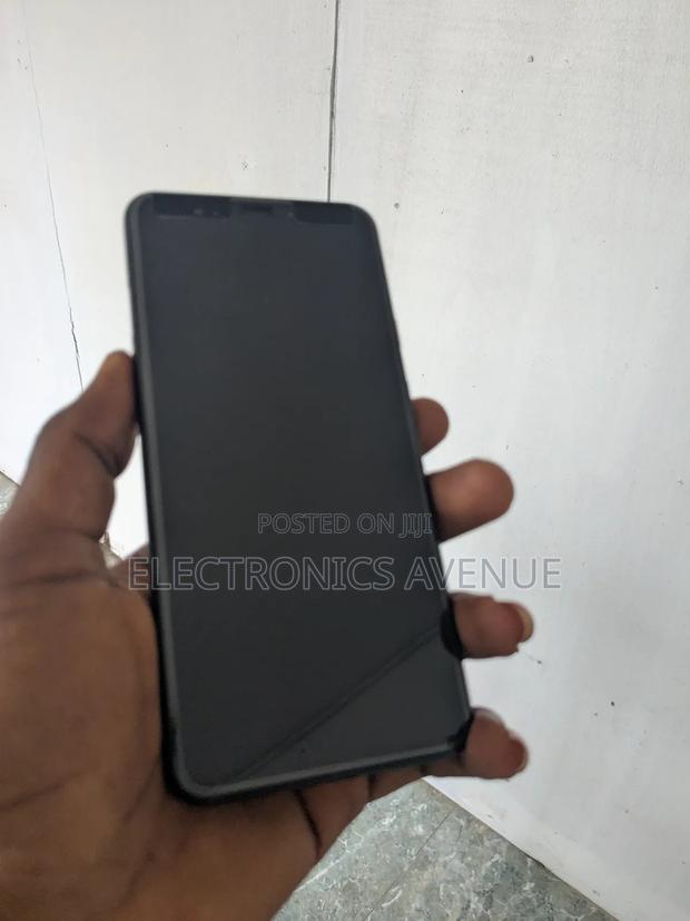 Google Pixel 4xl Screen photo 2