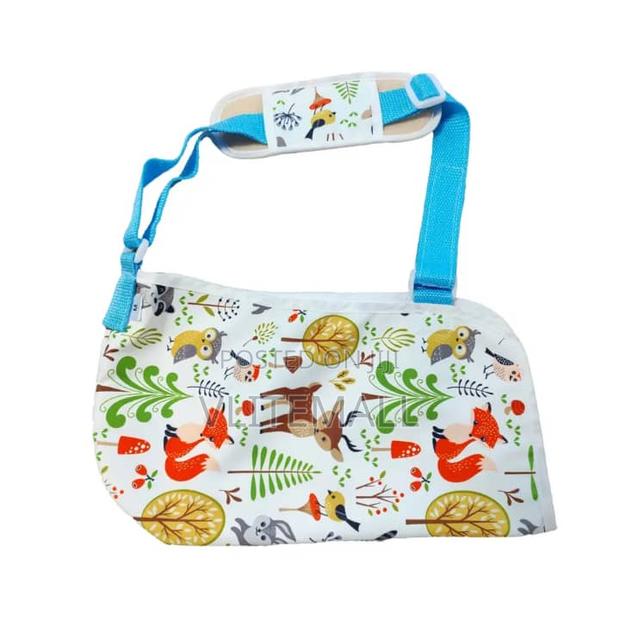 Arm Sling/ Arm Pouch · Photo 3
