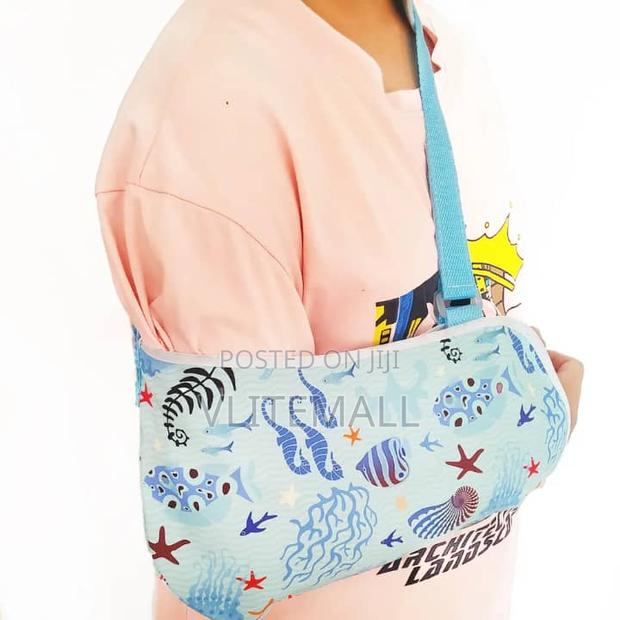 Arm Sling/ Arm Pouch · Photo 4