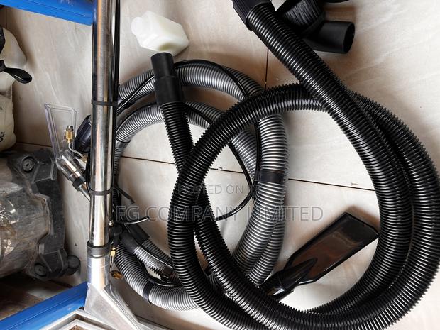 Carpet Sofa Vacuum Cleaner and Extractor 30l photo 9