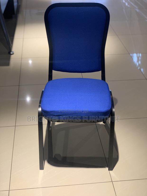 Event Chairs
