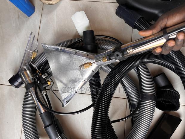 Carpet Sofa Vacuum Cleaner and Extractor 30l photo 10