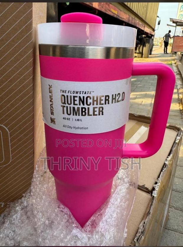1.2l Stanley Cup