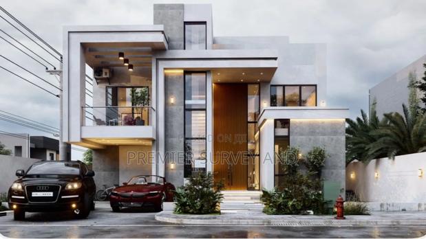 Architectural Designs for Your Homes · Photo 3