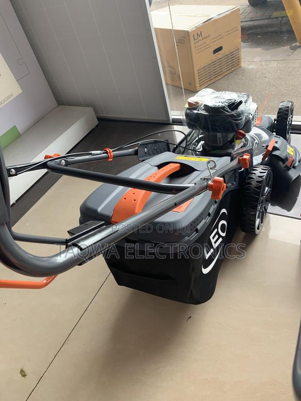 Enhanced-4hp -Lm46-2l · Photo 2