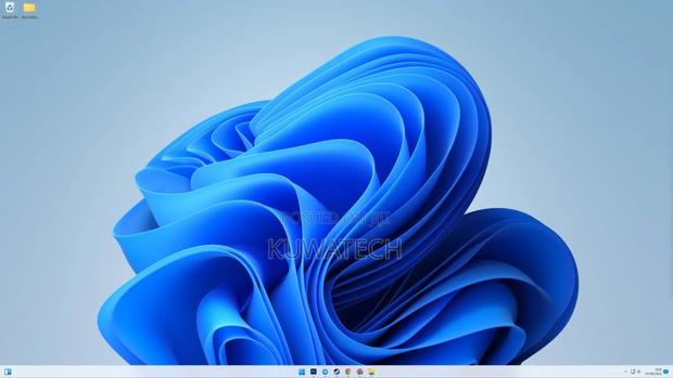 Window 11/10 Installation With Activation + Latest Drivers