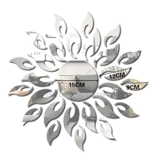Wall Art Design
