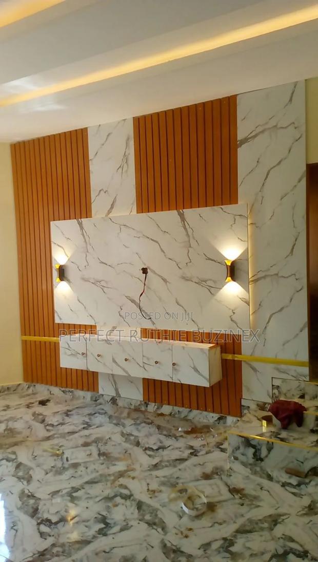Wall Panels photo 2