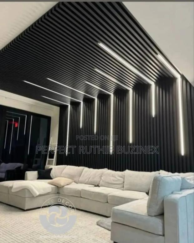Wall Panels photo 3