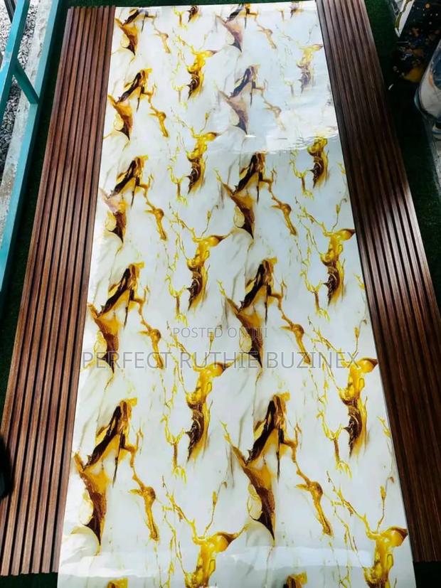 Wall Panels photo 4
