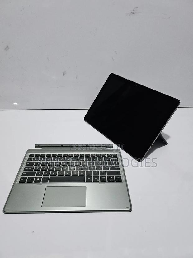 Laptop Dell 16GB Intel Core I5 SSD 512GB