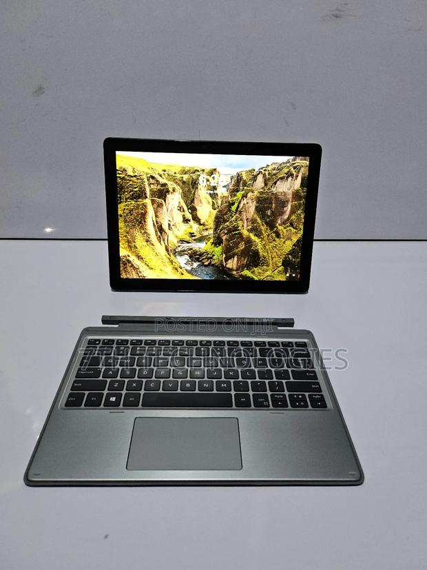 Laptop Dell 16GB Intel Core I5 SSD 512GB photo 2