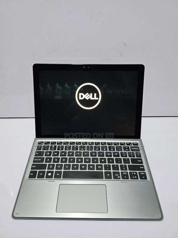 Laptop Dell 16GB Intel Core I5 SSD 512GB photo 6
