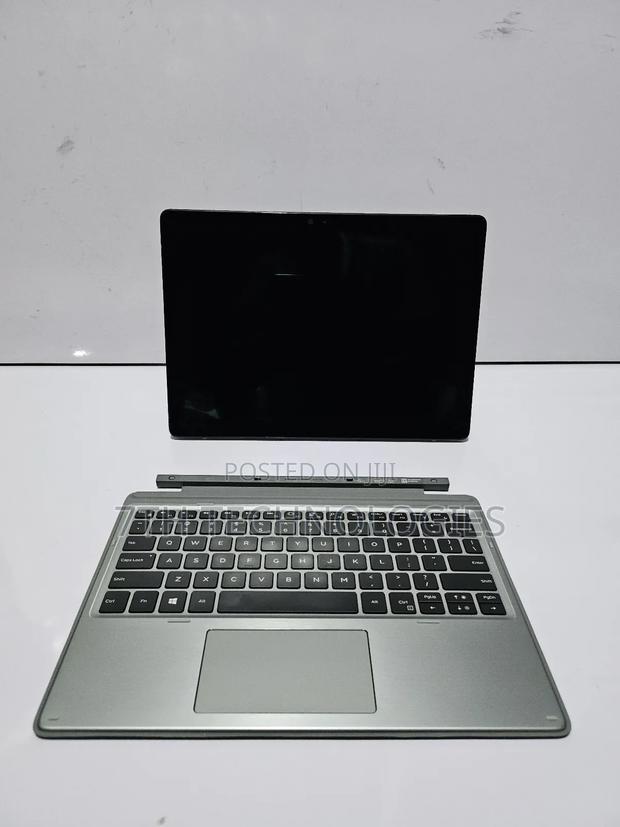 Laptop Dell 16GB Intel Core I5 SSD 512GB photo 7
