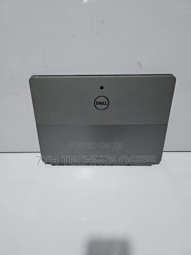 Laptop Dell 16GB Intel Core I5 SSD 512GB photo 8
