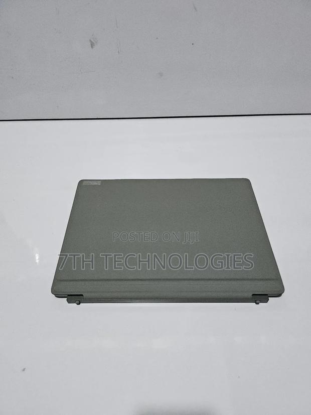 Laptop Dell 16GB Intel Core I5 SSD 512GB photo 9