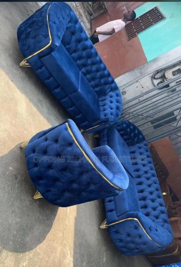 Chair Set Now