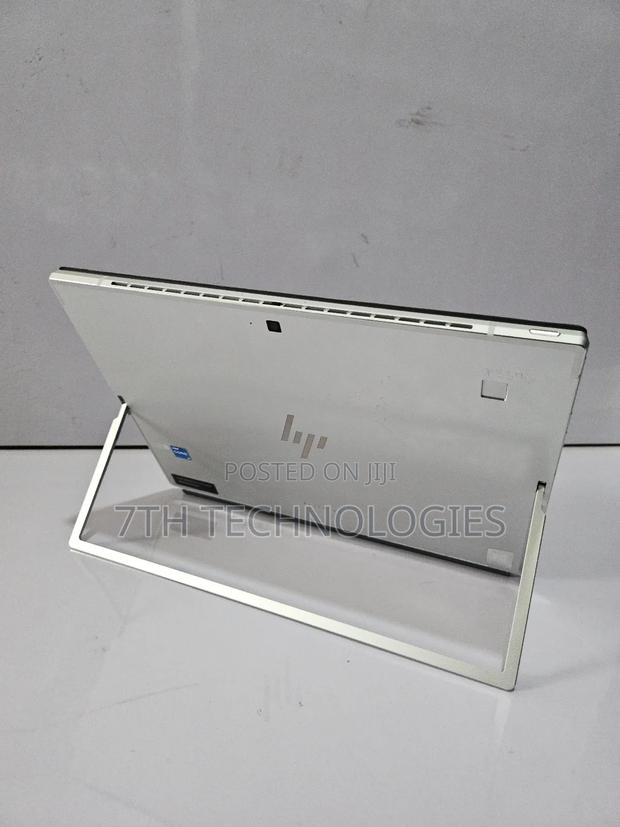 Laptop HP Elite X2 G8 16GB Intel Core I5 SSD 256GB photo 10