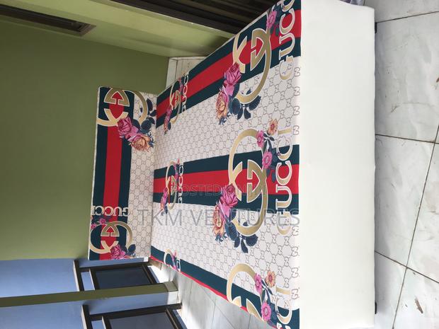 Adom Furnitures · Photo 3