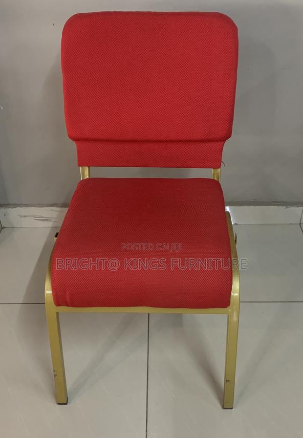 Events Chairs photo 5