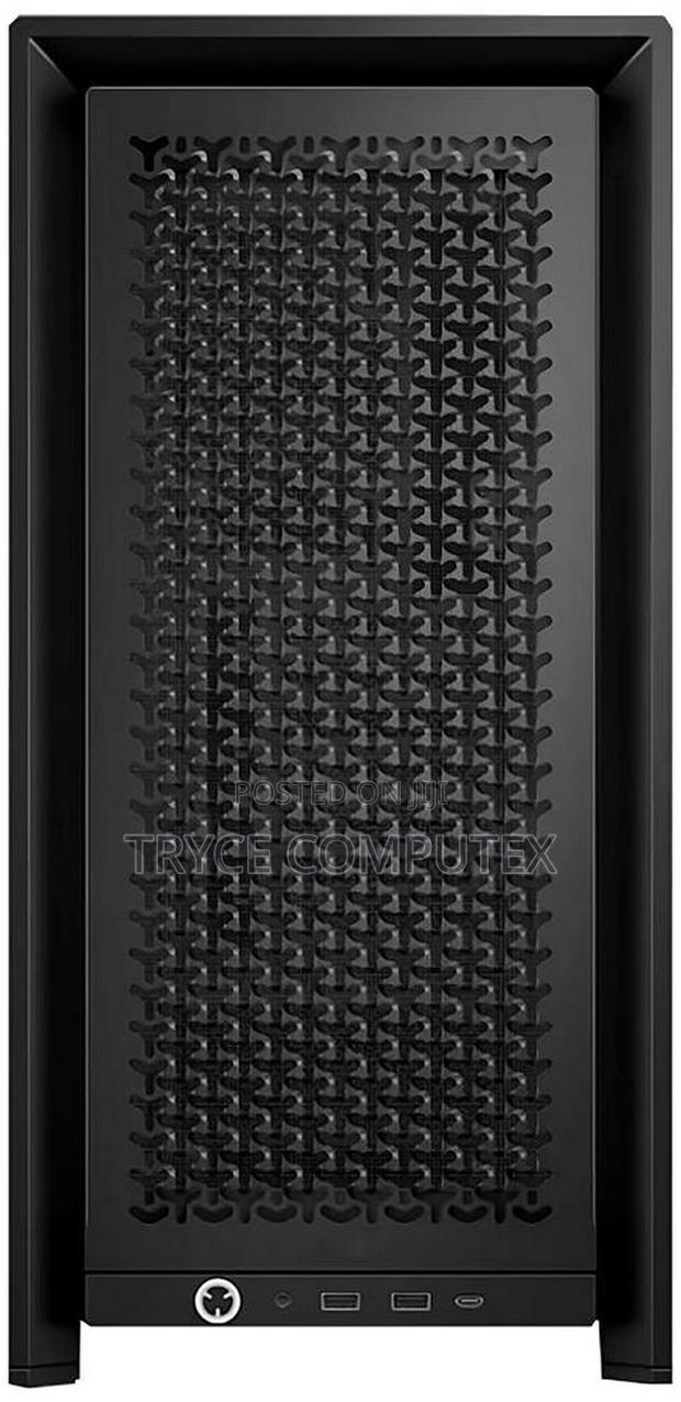 New Desktop Computer 64GB AMD Ryzen 9 SSD 2T · Photo 4