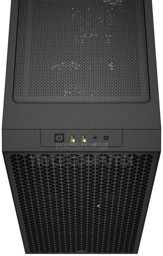 New Desktop Computer 64GB AMD Ryzen 9 SSD 2T photo 3