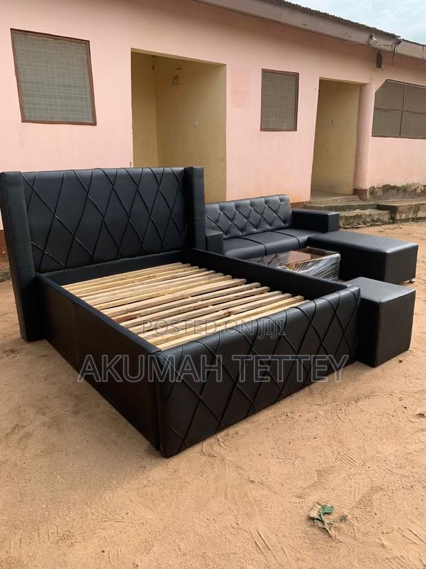 High Quality Furniture · Photo 1