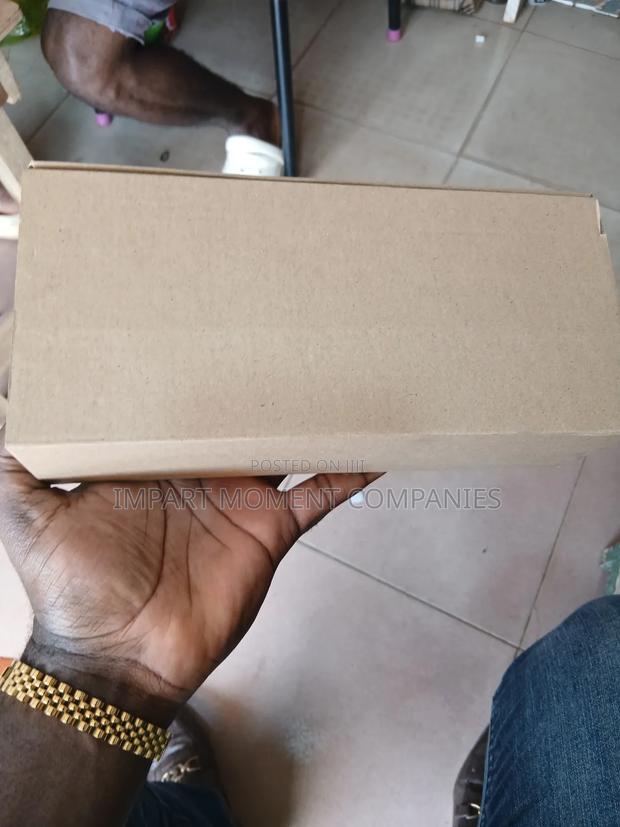 JBL Dynamic Microphone Vm-70s