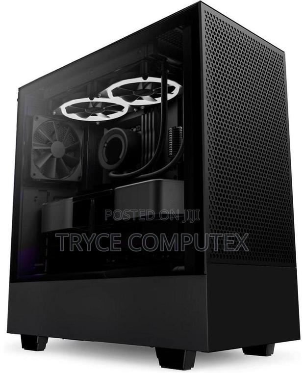 New Desktop Computer 32GB Intel Core I9 SSD 2T · Photo 4