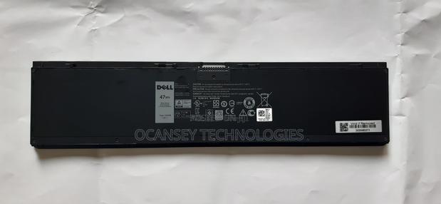 Original Dell 34gkr Battery for E7440 E7450 E7420 3rnfd · Photo 4