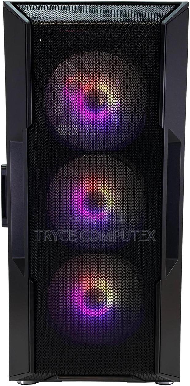 New Desktop Computer 16GB Intel Core i7 SSD 1T · Photo 4