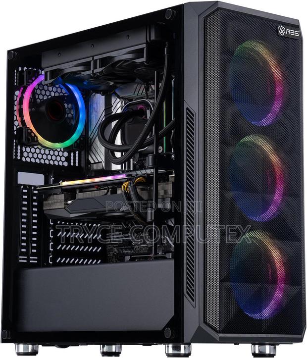 New Desktop Computer 32GB Intel Core i7 SSD 1T · Photo 4