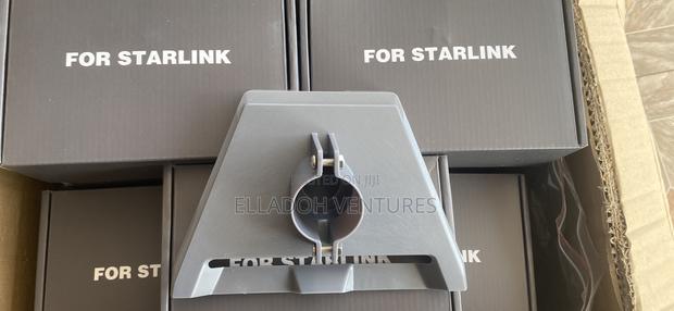 Starlink Gen 3 Mount Adapter · Photo 4