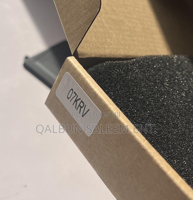 Dell 07krv Battery For Latitude 5330 5430 Precision 3570 photo 5