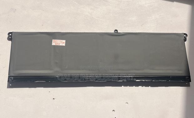 Dell V6w33 Battery For Inspiron 3510 5310 Latitude 3320 3520 photo 2